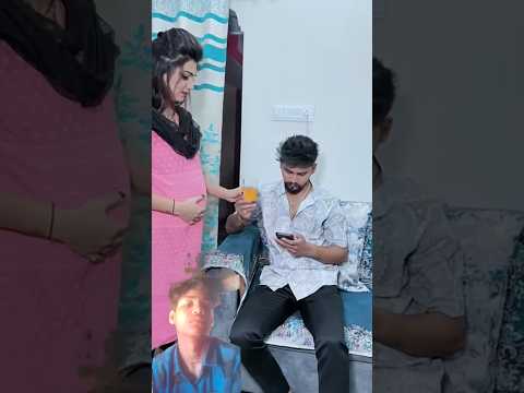 औरतो की इज्जत करे🙏🏻🥺 #youtubeshorts #viral #motivational #emotional #sad #love #hearttouching