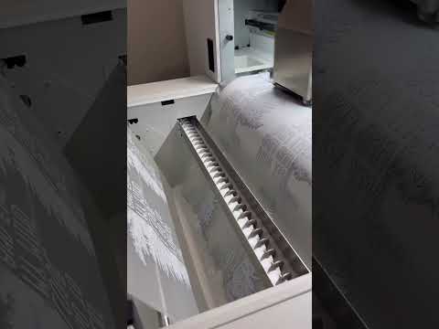 #canadian #machine #dtfprinting #apparel #gangsheet #dtfshirts #smallbusiness #localbusiness #dtfgan