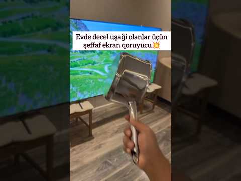 Trendyol linki @metbex_insta instaqram sehifemizin hekayesinde dekabr linkleri adli öne çixanlarda.