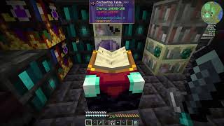 Evolution Ep82 Boss Battles