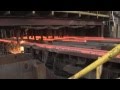 Curiosity Quest: Car Recycling