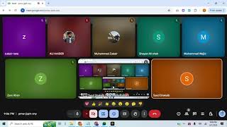 Python Programming - DJANGO Part-03 (Lecture-30)