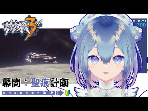thumbnail_NQK8VEc6v8E