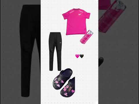 Dites moi je représente quels pays🙏🏾