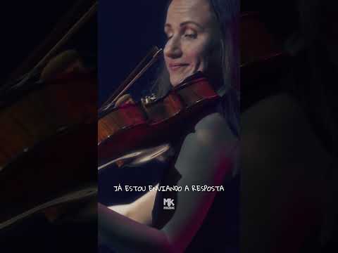 Deus Está Preparando Algo INCRÍVEL Para Você! Assista 