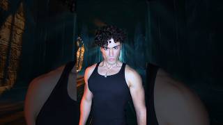 Nostalgia 67 - Halloween 🎃