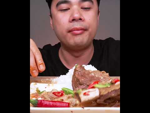 This Bite Is So Satisfying 😋6
