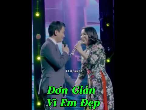 Đơn Giản Vì Phi Nhung Đẹp #nguyenphuonghang #phinhung #phuongthanh #giaitri #showbiz #haihuoc