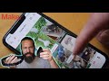 SolidWorks and TikTok Learning Adventure