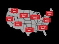 Federal Election Campaign Act Overview