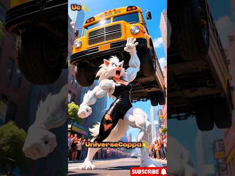 ๐ช Strong Woman Hero vs Sonic, Knuckles & Shadow! ๐ฅ Who Will Win? #shorts #sonic #sonicthehedgehog