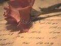 Ella's Curse and Its Consequences