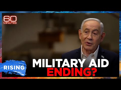 Click to play Video