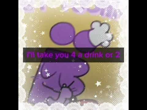 |im back|#cfmot#objectshow #edit