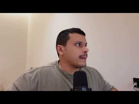 عبدالملك الصقيه Live Stream