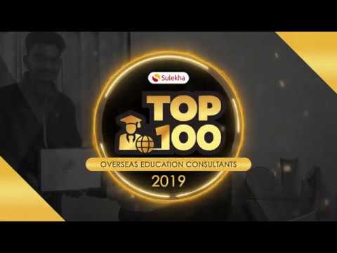 Vidya Tilak College YouTube video thumbnail