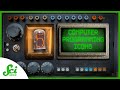 Pioneers of Computer Science Contributions