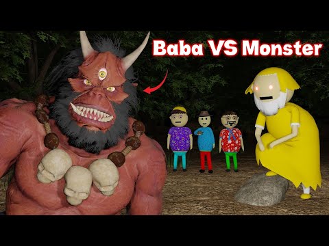 Gulli Bulli All Parts Live 24/7 |  Shawn ka birthday All Parts  | Gulli Bulli