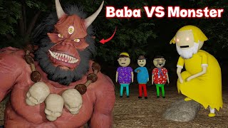 Gulli Bulli All Parts Live 24/7 |  Shawn ka birthday All Parts  | Gulli Bulli