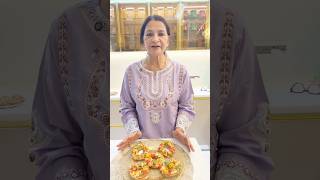 Potato pizza rings#youtubeshorts #ytshorts #shortvideo # food videos #