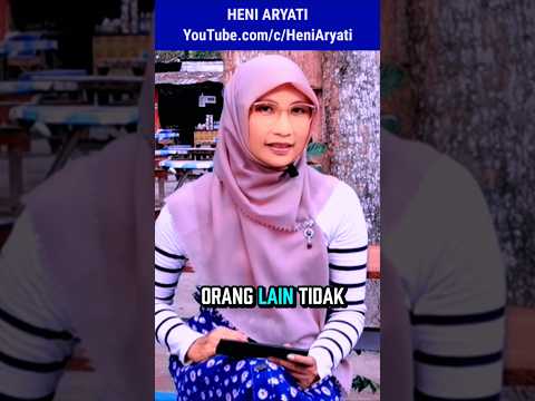 JIKA SESEORANG TERLAHIR MISKIN #marioteguh #miskin #karma #salah #mengeluh #rekruter #rezeki #kurang