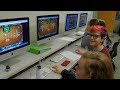 Understanding Genetics Through Jenna Venture