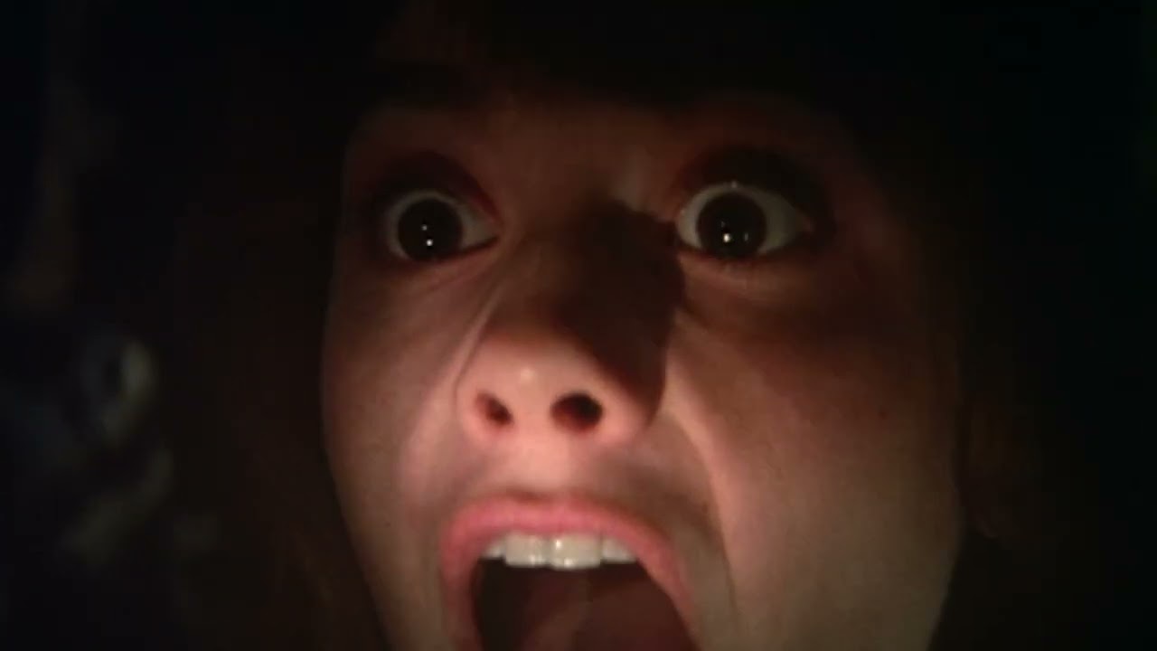 The Goonies Trailer thumbnail