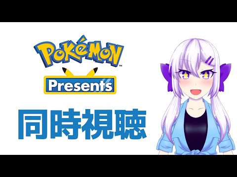 thumbnail_NQQytlp6XtQ