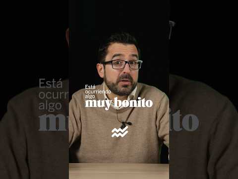Del autoconocimiento al acompañamientos consciente | Borja Vilaseca