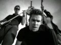 Sugar Ray -  Someday (Official Music Video)