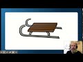 Sled Typing Quiz
