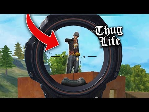 Tente Não Rir | Momentos Mais Engraçados | Free Fire #23