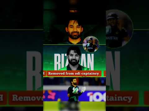 PAKISTAN ME MACH GEYA KHALBALI DARA SAAL PAKISTAN PCP NE..😱#Ms Dhoni#viral trending video#short#🤔🥺🏏🎯