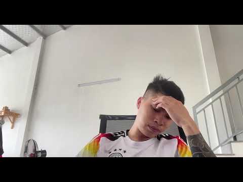 Chuyên gia Marketing AI cá nhân hóa phần 25