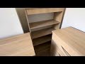 3 bedroom student house in Town Centre, Leamington Spa