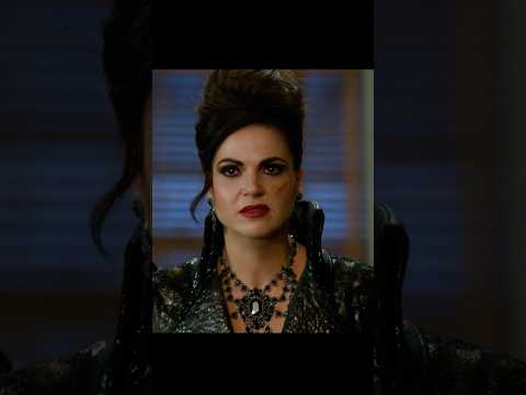 Let her get the retribution she deserves. #onceuponatime #tvshow #shorts