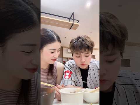 Hoá ra bấy lâu anh ta k vừa ý tôi 😀 #duongjin #couple #duongduong #phuongjin