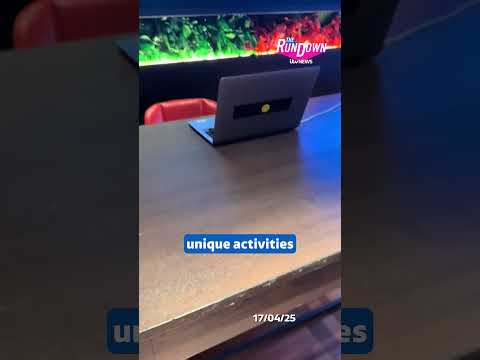 Did MrBeast scam his fans? | ITV News