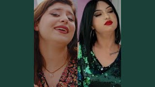 Elmas izmirli deniz düttürü dünya