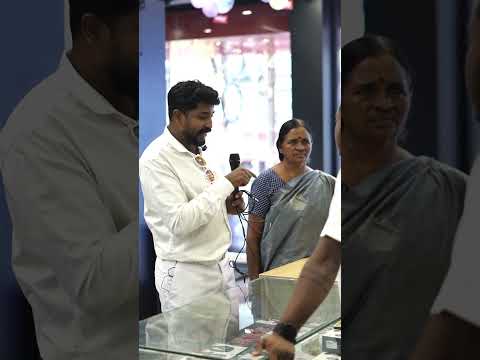 സ്വരചേർച്ച ഇല്ലാത്ത ഗായകൻ