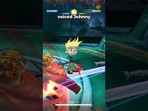 Random Facts About Marvel Rivals You Didn't Know