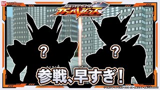動画サムネイル