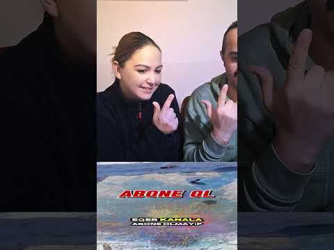 Tembellik Testi! (1 Parmak İndir Challenge) 😴🛋️ #shortsvideo