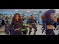 BIG MJ  -  AZA MIADY AMY T?L? (NEW CLIP VIDEO)