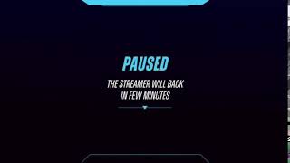 I'm play game PPSSPP