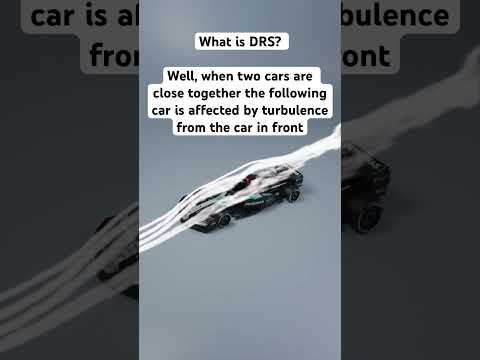 video screenshot