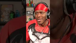 KSI Masterclass