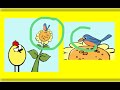 Environmental Awareness and Action