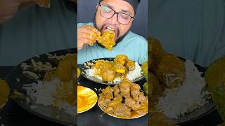 Mutton nalli #shorts