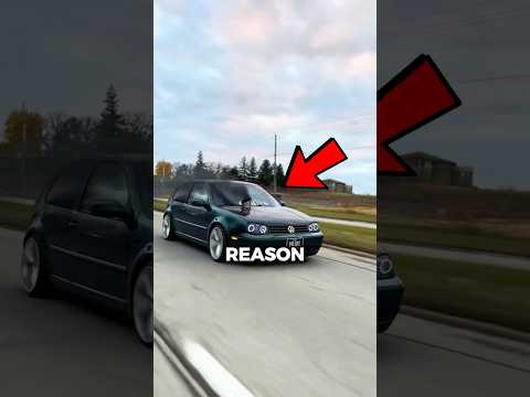 Why Do Diesels Last Longer?